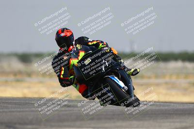 media/Jun-27-2025-CRA (Fri) [[da99d0fff7]]/9am (Sweeper)/